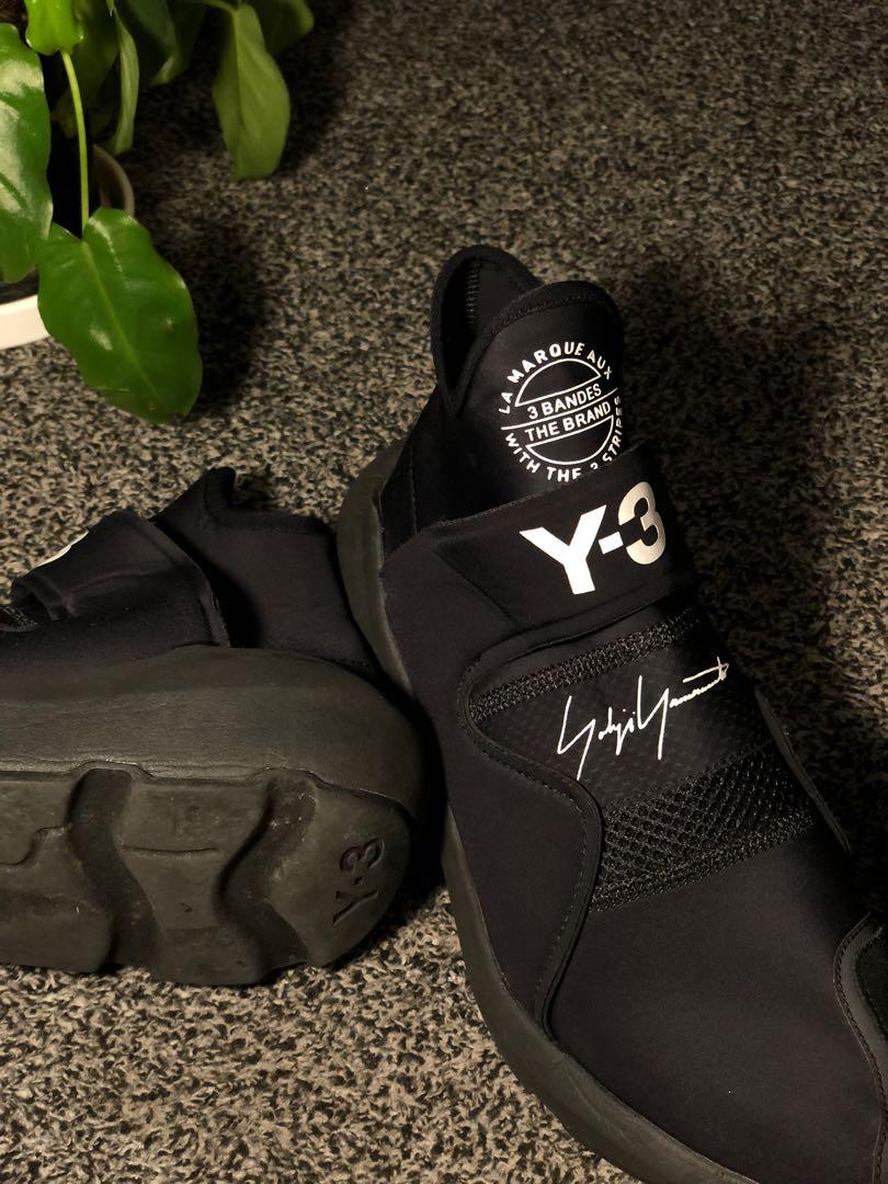 Y3 suberou review online
