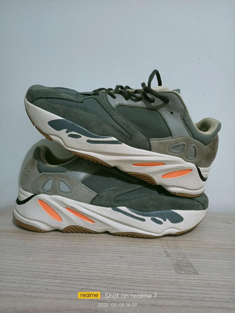 yeezy 700 13