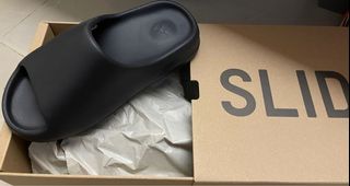（分類：）位於 。 由 popupo 提交（商品編號 1174468758，圖片 1）。簡介： 。