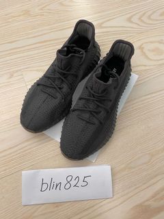 （分類：）位於 。 由 blin825 提交（商品編號 1174428207，圖片 1）。簡介： 。
