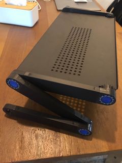 (Category: ) located in . Submitted by gadgetree (Listing ID 1174416269, Image 1). Description: .