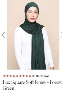 (Category: ) located in . Submitted by daniakif1 (Listing ID 1174326755, Image 1). Description: .