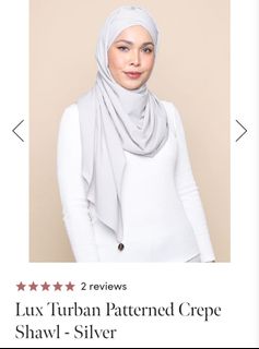 (Category: ) located in . Submitted by daniakif1 (Listing ID 1174326152, Image 1). Description: .