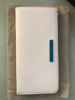 （分類：）位於 。 由 my.gracewooch 提交（商品編號 1174446250，圖片 1）。簡介： 。