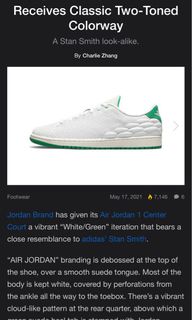(Category: ) located in . Submitted by alitloh (Listing ID 1162154788, Image 1). Description: .