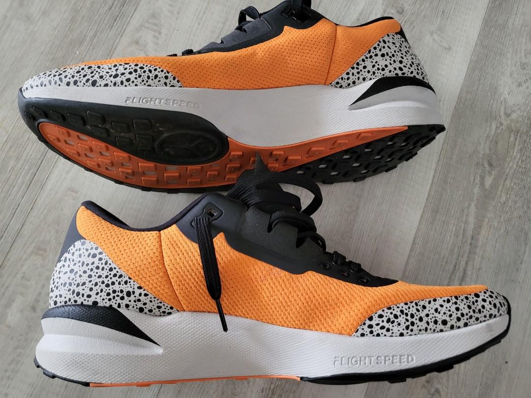Rare running shoes new arrivals
