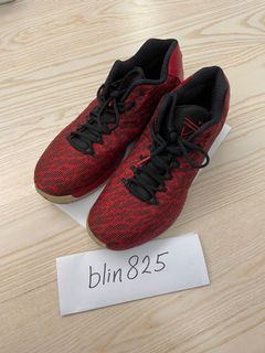 （分類：）位於 。 由 blin825 提交（商品編號 1174425554，圖片 1）。簡介： 。