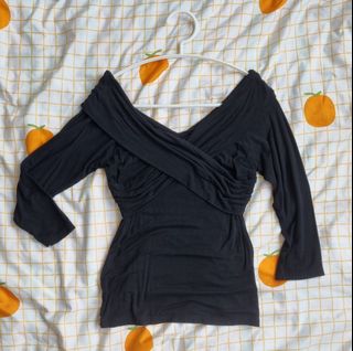 (Category: ) located in . Submitted by katybae (Listing ID 1174363095, Image 1). Description: .