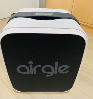 （分類：）位於 。 由 kycc630 提交（商品編號 1174415277，圖片 1）。簡介： 。