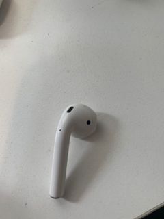 （分類：）位於 。 由 cch_1225 提交（商品編號 1174364809，圖片 1）。簡介： 。