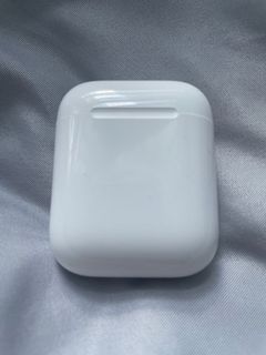 （分類：）位於 。 由 bubiiiii 提交（商品編號 1174320000，圖片 1）。簡介： 。