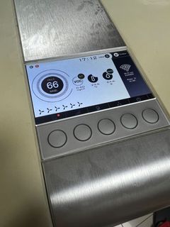 （分類：）位於 。 由 pho_o 提交（商品編號 1174407858，圖片 1）。簡介： 。
