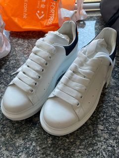 （分類：）位於 。 由 yeukk 提交（商品編號 1174379250，圖片 1）。簡介： 。