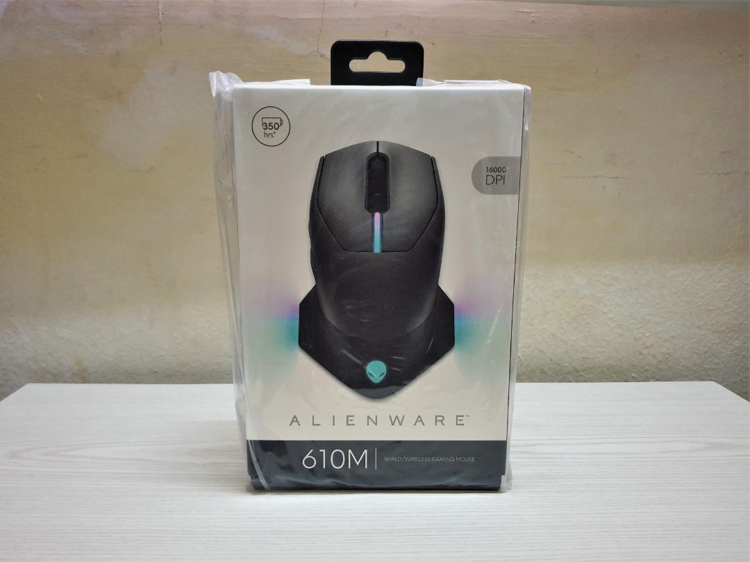 Aw610m on sale