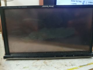 (Category: ) located in . Submitted by ravi1966 (Listing ID 1174445714, Image 1). Description: .