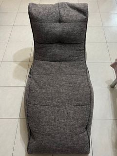 (Category: ) located in . Submitted by sg.wptan (Listing ID 1174469636, Image 1). Description: .