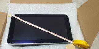 (Category: ) located in . Submitted by auction69 (Listing ID 1174386009, Image 1). Description: .