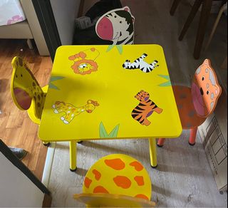 (Category: ) located in . Submitted by lidya_n (Listing ID 1174328592, Image 1). Description: .