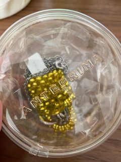 （分類：）位於 。 由 toby_p 提交（商品編號 1174400303，圖片 1）。簡介： 。