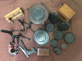 (Category: ) located in . Submitted by part.time_pickers (Listing ID 1174466541, Image 1). Description: .