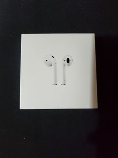 （分類：）位於 。 由 ivanhk_ 提交（商品編號 1174479588，圖片 1）。簡介： 。