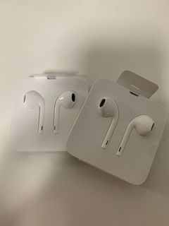 （分類：）位於 。 由 zen_mthy 提交（商品編號 1174453857，圖片 1）。簡介： 。