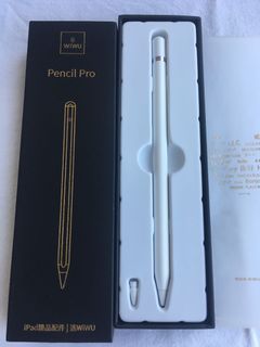 （分類：）位於 。 由 feimeimei 提交（商品編號 1174328536，圖片 1）。簡介： 。