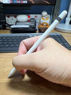 (Category: ) located in . Submitted by FinallyCleaningThingsUp (Listing ID 1174403117, Image 1). Description: .