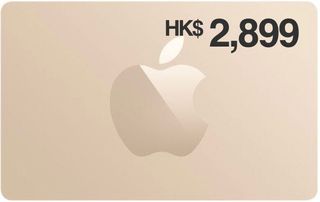 （分類：）位於 。 由 angus.chc 提交（商品編號 1174481472，圖片 1）。簡介： 。