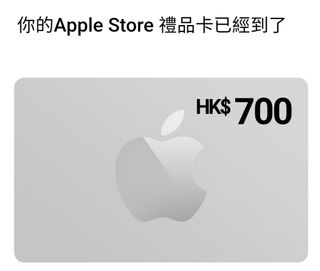 （分類：）位於 。 由 isaac97103 提交（商品編號 1174366896，圖片 1）。簡介： 。