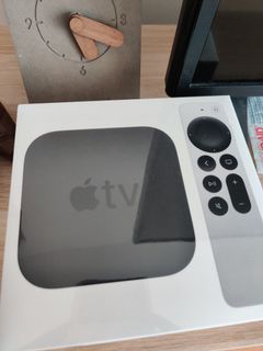 （分類：）位於 。 由 takichun 提交（商品編號 1174417968，圖片 1）。簡介： 。