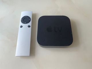 （分類：）位於 。 由 lft_11 提交（商品編號 1174389374，圖片 1）。簡介： 。