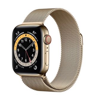 （分類：）位於 。 由 iphonehk 提交（商品編號 1174470650，圖片 1）。簡介： 。