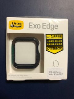 由 computer0927 (刊登 ID 1174446701，圖片 1) 提交，位於 的 (類別：)，說明：。