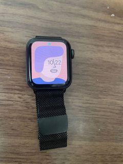 (Category: ) located in . Submitted by sandeep44 (Listing ID 1174327398, Image 1). Description: .