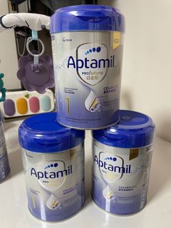 （分類：）位於 。 由 jesslynma 提交（商品編號 1174319682，圖片 1）。簡介： 。