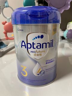 （分類：）位於 。 由 jesslynma 提交（商品編號 1174416698，圖片 1）。簡介： 。