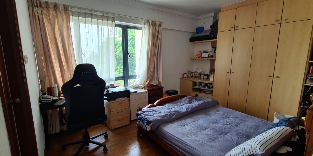 (Category: ) located in . Submitted by emdilu (Listing ID 1174512328, Image 1). Description: .