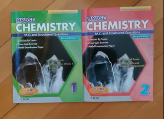 （分類：）位於 。 由 ccyukyuk 提交（商品編號 1174441374，圖片 1）。簡介： 。