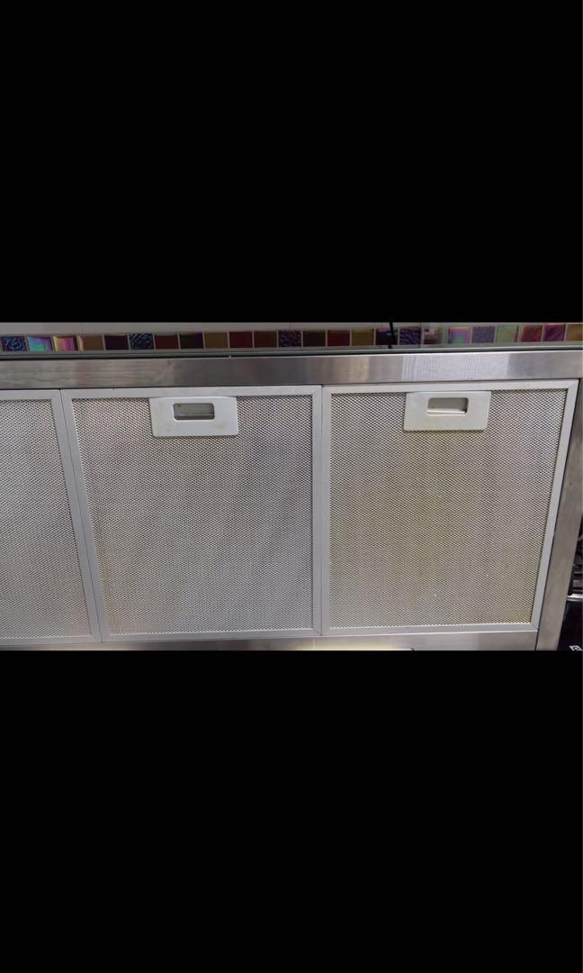 used hood for sale