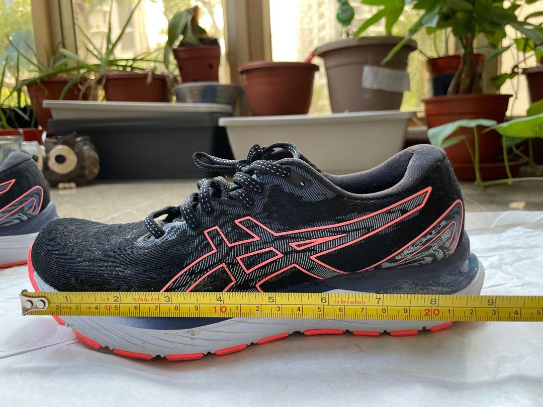 Gel cumulus shop 2 womens