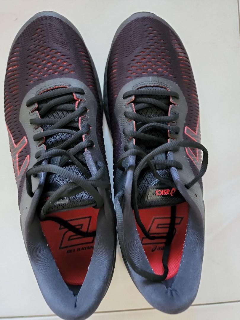Asics 46 shop