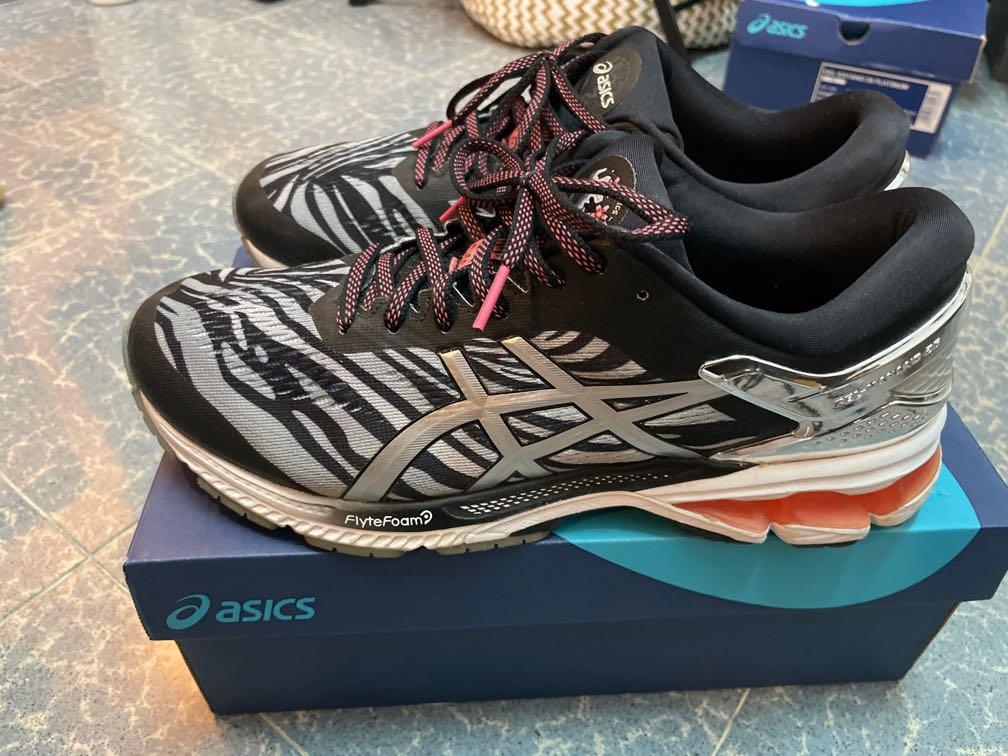 Gel kayano 26 wm online