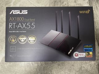 (Category: ) located in . Submitted by cw3030 (Listing ID 1174415216, Image 1). Description: .