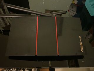 （分類：）位於 。 由 chccheung 提交（商品編號 1174479850，圖片 1）。簡介： 。