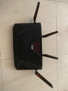 （分類：）位於 。 由 jamesM 提交（商品編號 1174385997，圖片 1）。簡介： 。
