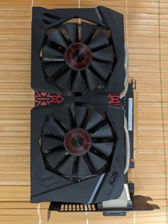 （分類：）位於 。 由 vesslan2011 提交（商品編號 1174411884，圖片 1）。簡介： 。