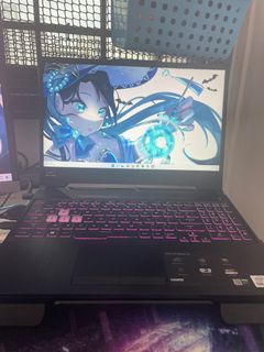 (Category: ) located in . Submitted by syah0301 (Listing ID 1174349742, Image 1). Description: .