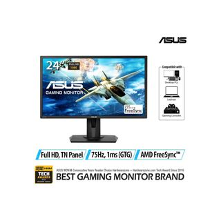 (Category: ) located in . Submitted by asapunity (Listing ID 1174333716, Image 1). Description: .