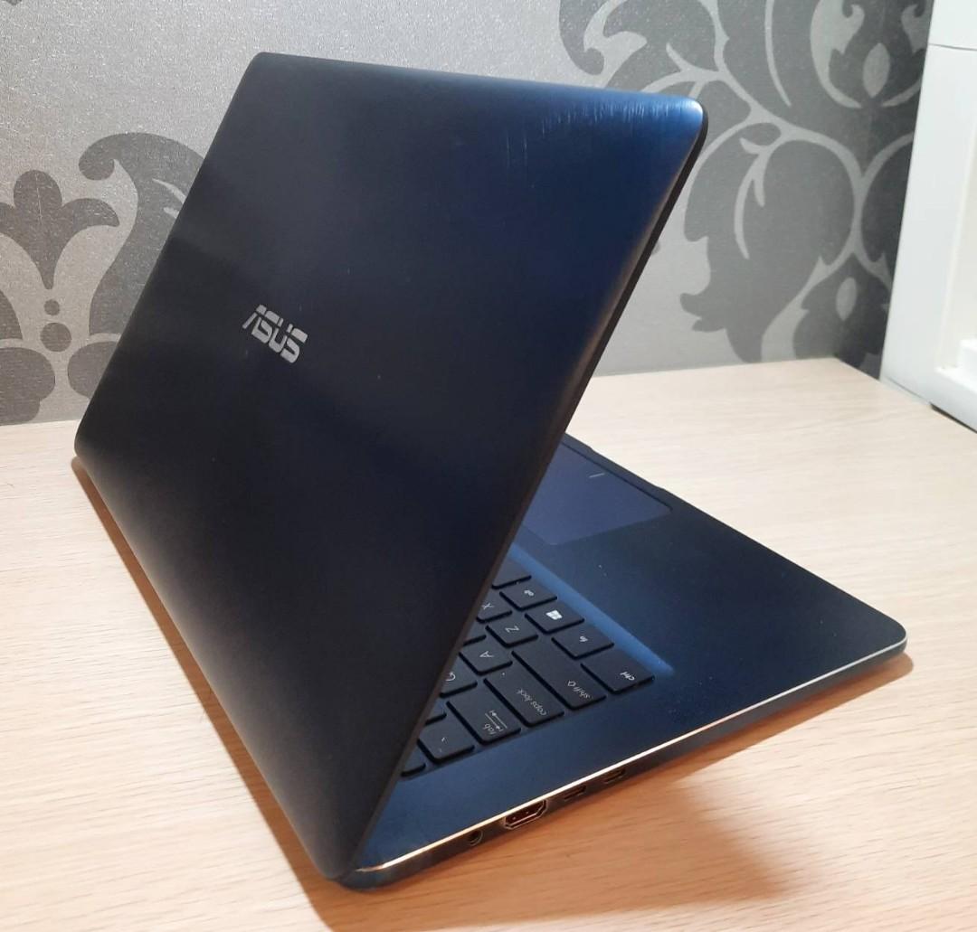 asus zenbook UX331 Office付 同色系マウス付 | veranstaltungen.lkz.de